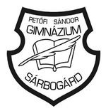 Székesfehérvári SZC Petőfi Sándor Gimnázium és Technikum (igazgató: Novák-Kovács István Zsolt)