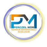 Székesfehérvári SZC Perczel Mór Technikum, Szakképző Iskola és Kollégium (igazgatói Jogkörben Eljáró Igazgatóhelyettes: Hodolitsné Boda Éva)