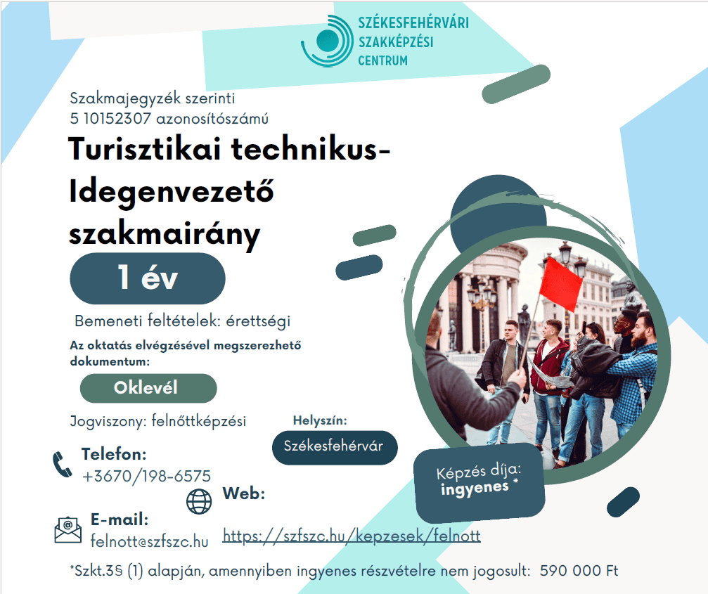 turiszt.PNG