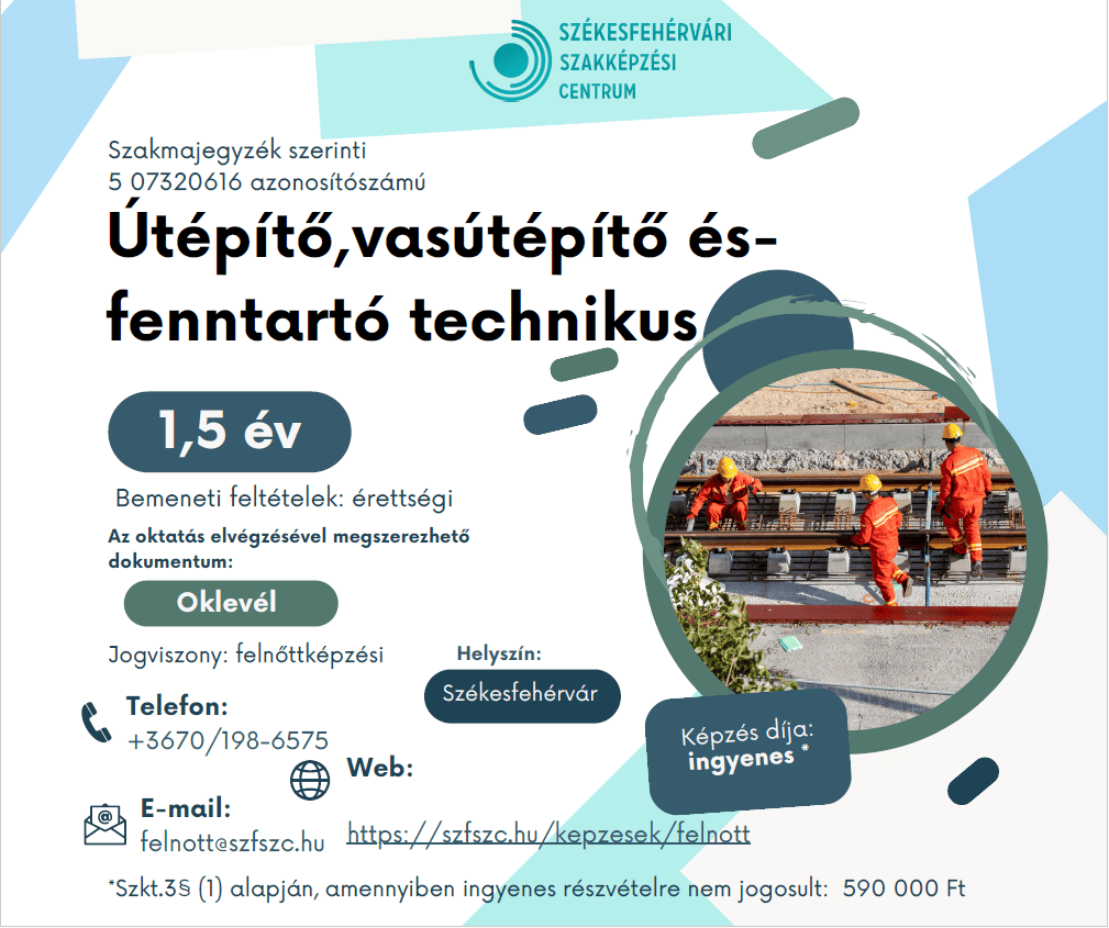 útép.PNG