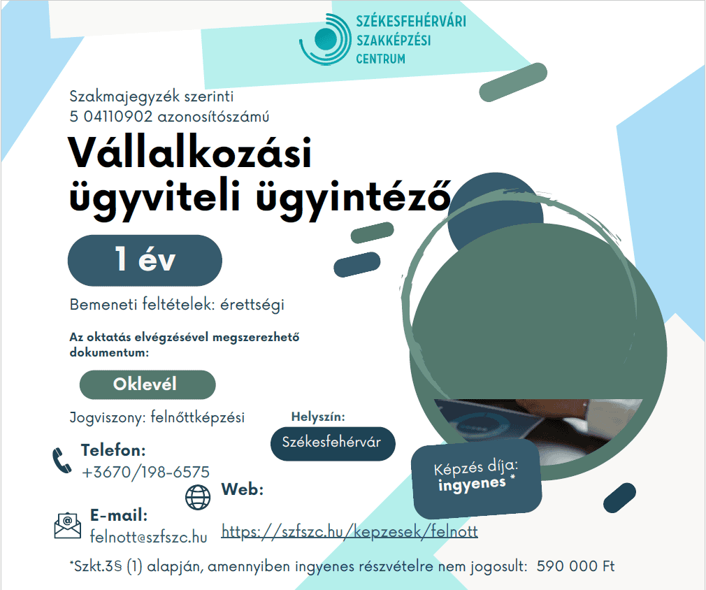 vállalk.PNG