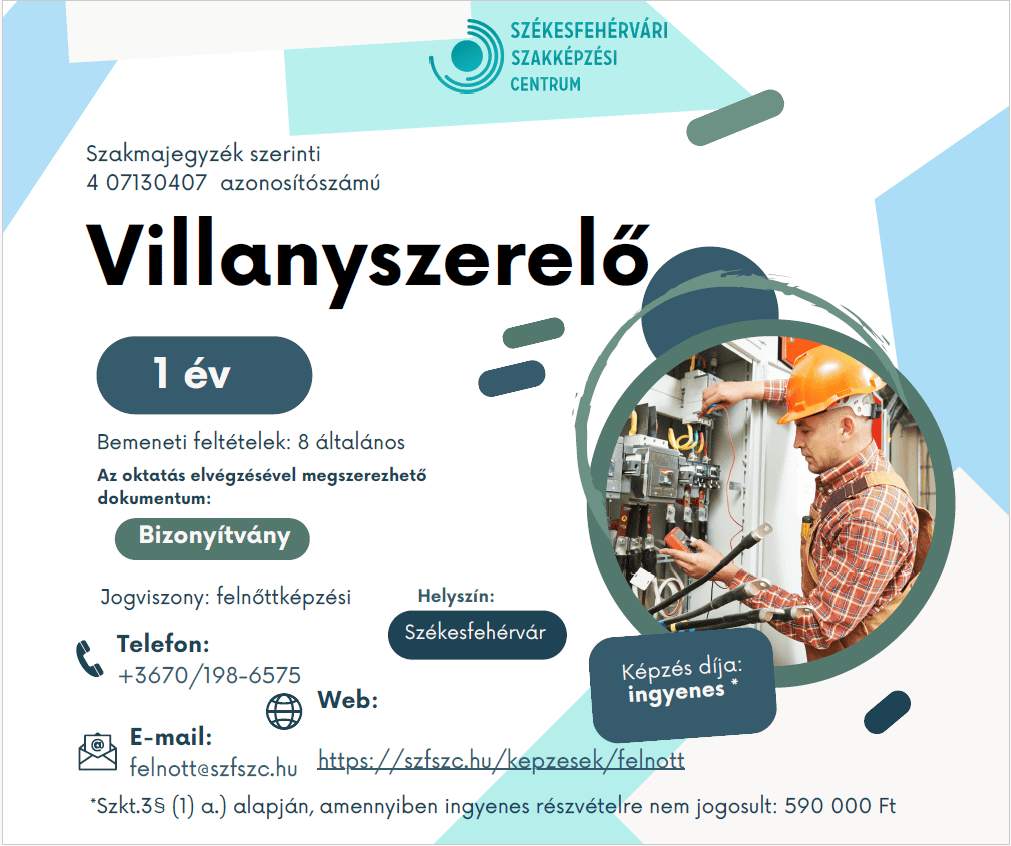 villany.PNG