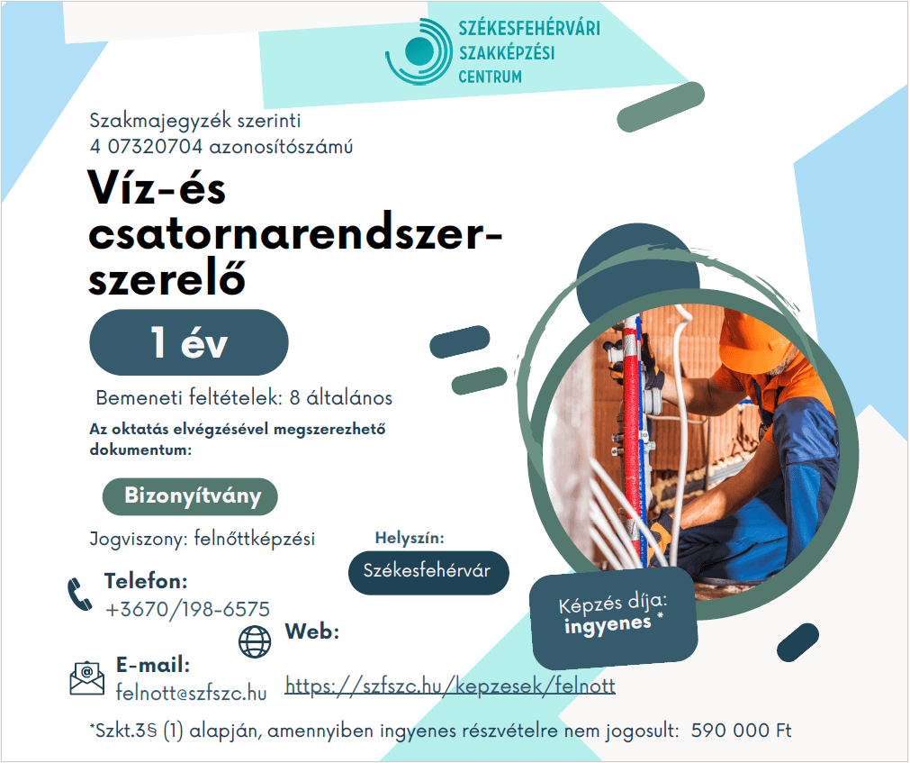 vizcsat.PNG